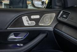 2025 Mercedes-Benz GLE-Class GLE300 d Edition 7