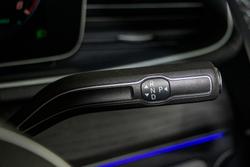 2020 Mercedes-Benz GLE-Class GLE450