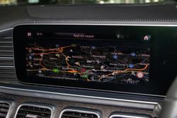 2020 Mercedes-Benz GLE-Class GLE450