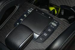 2020 Mercedes-Benz GLE-Class GLE450