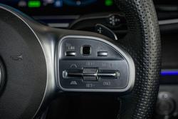 2020 Mercedes-Benz GLE-Class GLE450