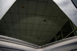 2020 Mercedes-Benz GLE-Class GLE450