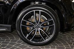 2020 Mercedes-Benz GLE-Class GLE450