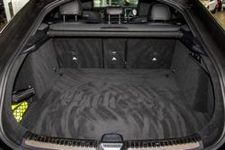 2020 Mercedes-Benz GLE-Class GLE450