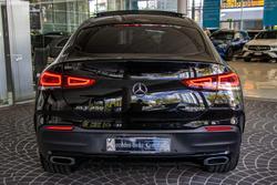 2020 Mercedes-Benz GLE-Class GLE450