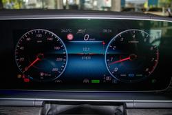 2020 Mercedes-Benz GLE-Class GLE450