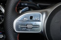 2021 Mercedes-Benz GLB-Class GLB250