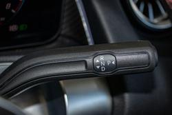 2021 Mercedes-Benz GLB-Class GLB250