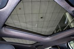 2021 Mercedes-Benz GLB-Class GLB250