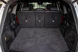 2021 Mercedes-Benz GLB-Class GLB250