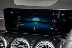 2021 Mercedes-Benz GLB-Class GLB250