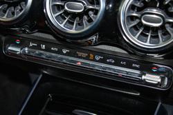 2021 Mercedes-Benz GLB-Class GLB250