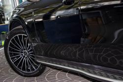 2025 Mercedes-Benz GLC-Class GLC200