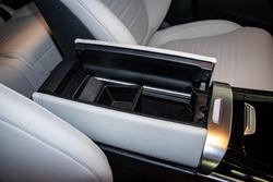 2025 Mercedes-Benz GLC-Class GLC200