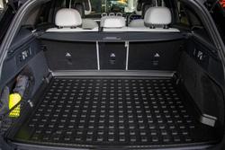 2025 Mercedes-Benz GLC-Class GLC200