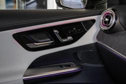 2025 Mercedes-Benz GLC-Class GLC200