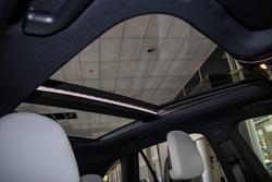 2025 Mercedes-Benz GLC-Class GLC200