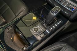 2022 Maserati Ghibli Modena