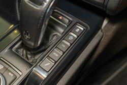 2022 Maserati Ghibli Modena