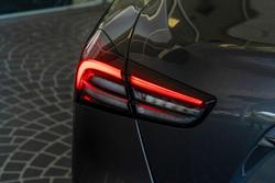 2022 Maserati Ghibli Modena