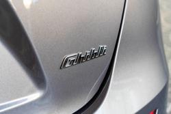 2022 Maserati Ghibli Modena