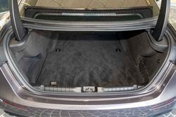 2022 Maserati Ghibli Modena