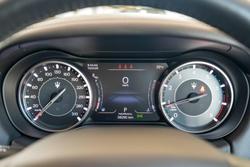 2022 Maserati Ghibli Modena