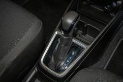 2021 Suzuki Swift GL Navigator