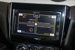 2021 Suzuki Swift GL Navigator