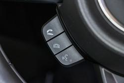 2021 Suzuki Swift GL Navigator