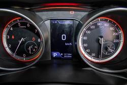 2021 Suzuki Swift GL Navigator