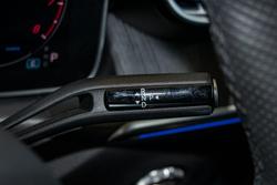 2023 Mercedes-Benz GLC-Class GLC300