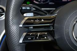 2023 Mercedes-Benz GLC-Class GLC300