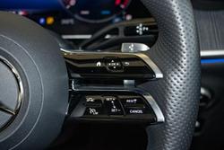 2023 Mercedes-Benz GLC-Class GLC300