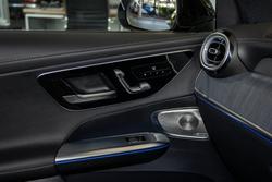 2023 Mercedes-Benz GLC-Class GLC300