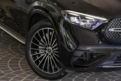 2023 Mercedes-Benz GLC-Class GLC300