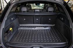 2023 Mercedes-Benz GLC-Class GLC300