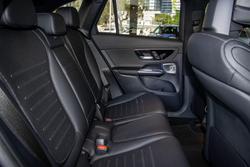 2023 Mercedes-Benz GLC-Class GLC300