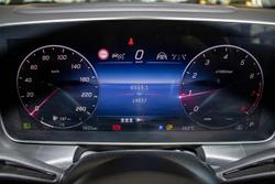 2023 Mercedes-Benz GLC-Class GLC300