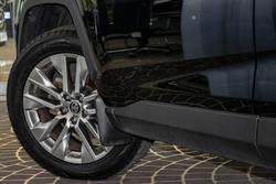 2021 Toyota RAV4 Cruiser