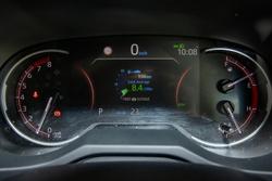 2021 Toyota RAV4 Cruiser