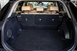 2021 Toyota RAV4 Cruiser