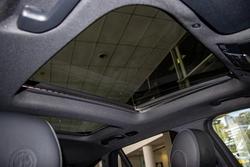 2021 Mercedes-Benz GLC-Class GLC63 AMG S