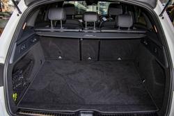 2021 Mercedes-Benz GLC-Class GLC63 AMG S