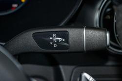 2021 Mercedes-Benz GLC-Class GLC63 AMG S