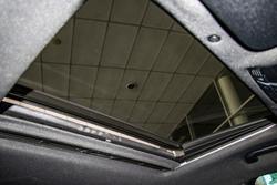 2022 Mercedes-Benz GLC-Class GLC300