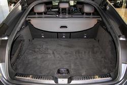 2022 Mercedes-Benz GLC-Class GLC300