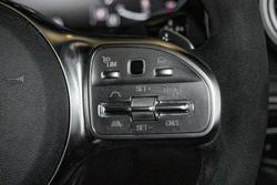 2022 Mercedes-Benz GLC-Class GLC300