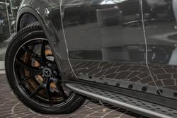 2022 Mercedes-Benz GLC-Class GLC300