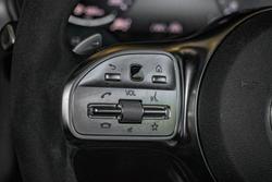 2022 Mercedes-Benz GLC-Class GLC300